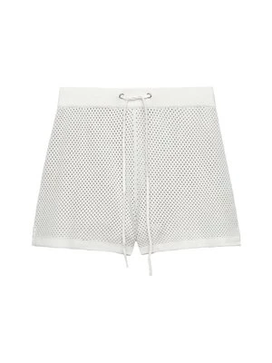 Krótkie spodenki sportowe OYSHO