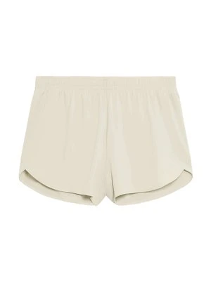 Krótkie spodenki sportowe OYSHO