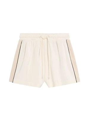 Krótkie spodenki sportowe OYSHO