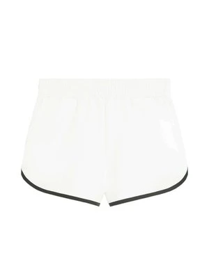 Krótkie spodenki sportowe OYSHO