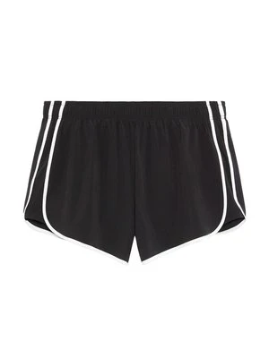 Krótkie spodenki sportowe OYSHO