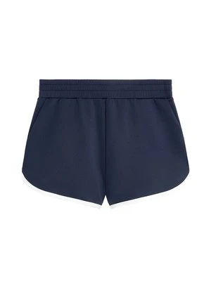 Krótkie spodenki sportowe OYSHO