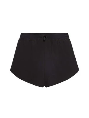 Krótkie spodenki sportowe OYSHO