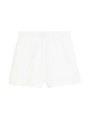 Krótkie spodenki sportowe OYSHO