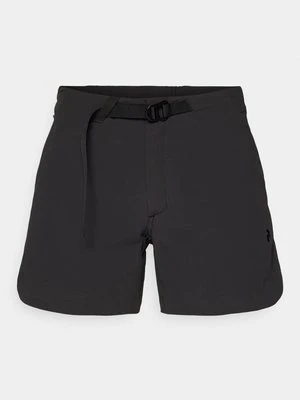 Krótkie spodenki sportowe Peak Performance