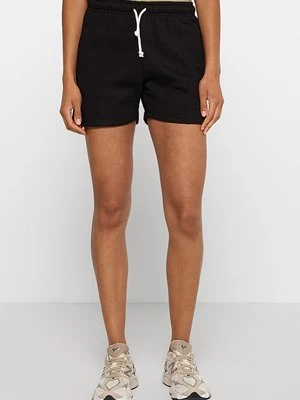 Krótkie spodenki sportowe Pegador