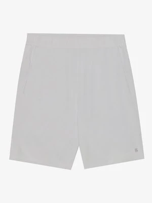 Krótkie spodenki sportowe Pier One Sport