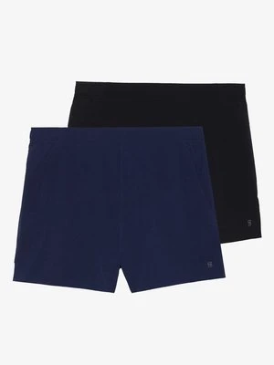 Krótkie spodenki sportowe Pier One Sport