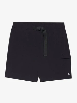 Krótkie spodenki sportowe Pier One Sport