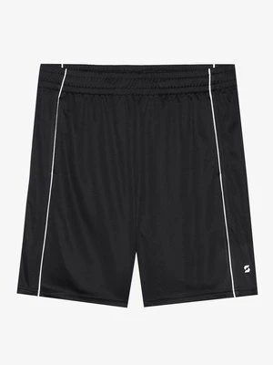 Krótkie spodenki sportowe Pier One Sport