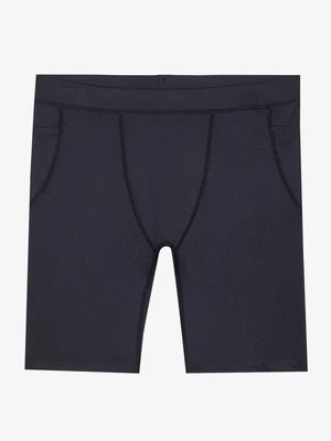 Krótkie spodenki sportowe Pier One Sport