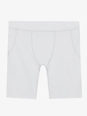 Krótkie spodenki sportowe Pier One Sport