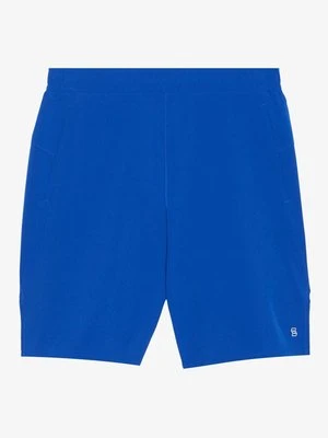 Krótkie spodenki sportowe Pier One Sport