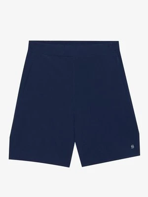 Krótkie spodenki sportowe Pier One Sport