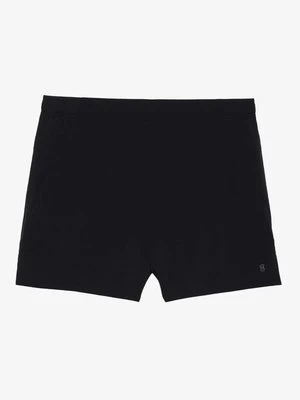 Krótkie spodenki sportowe Pier One Sport