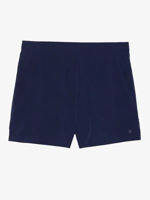 Krótkie spodenki sportowe Pier One Sport