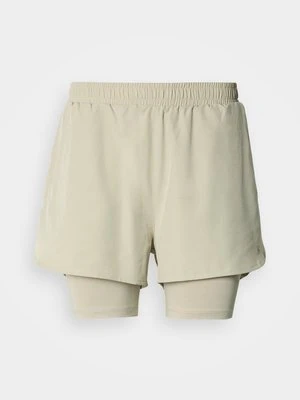 Krótkie spodenki sportowe Pier One Sport