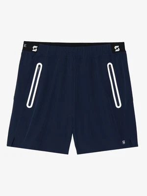 Krótkie spodenki sportowe Pier One Sport