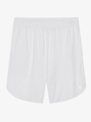 Krótkie spodenki sportowe Pier One Sport