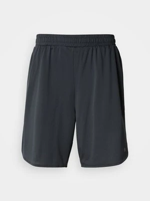 Krótkie spodenki sportowe Pier One Sport