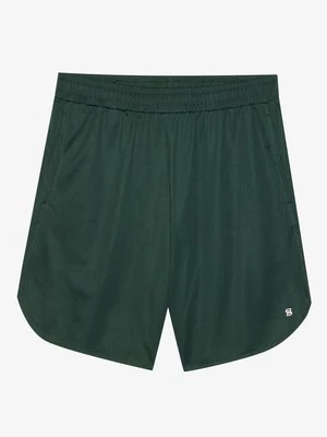 Krótkie spodenki sportowe Pier One Sport