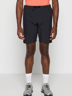 Krótkie spodenki sportowe POC