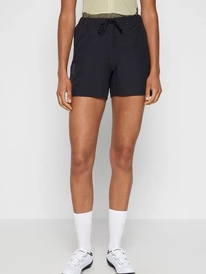 Krótkie spodenki sportowe POC