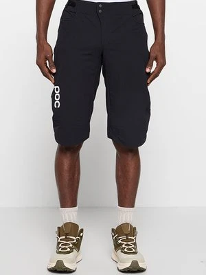 Krótkie spodenki sportowe POC