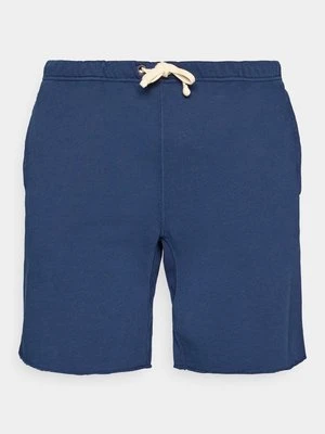 Krótkie spodenki sportowe Polo Ralph Lauren