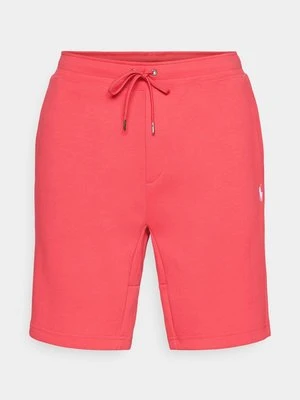 Krótkie spodenki sportowe Polo Ralph Lauren