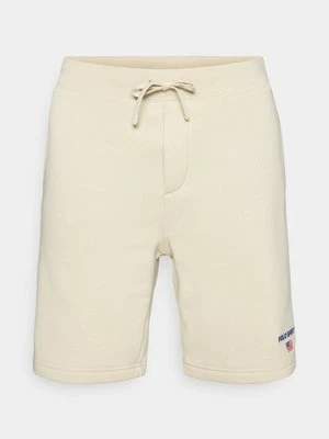 Krótkie spodenki sportowe Polo Ralph Lauren