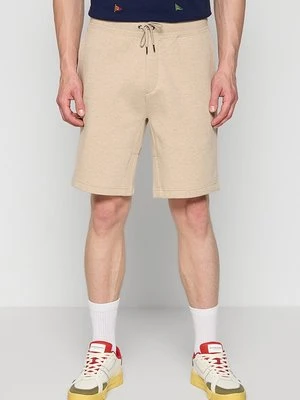 Krótkie spodenki sportowe Polo Ralph Lauren