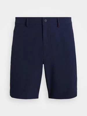 Krótkie spodenki sportowe Polo Ralph Lauren