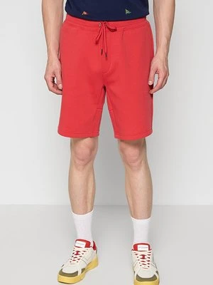 Krótkie spodenki sportowe Polo Ralph Lauren