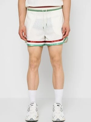 Krótkie spodenki sportowe Pony