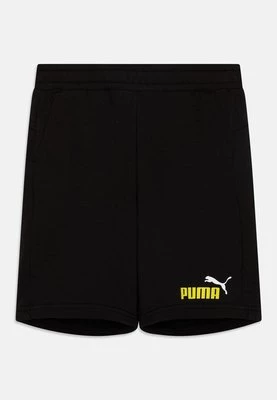 Krótkie spodenki sportowe Puma