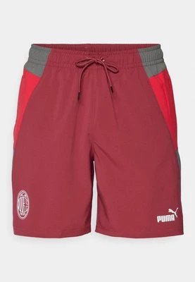 Krótkie spodenki sportowe Puma