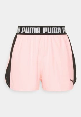 Krótkie spodenki sportowe Puma