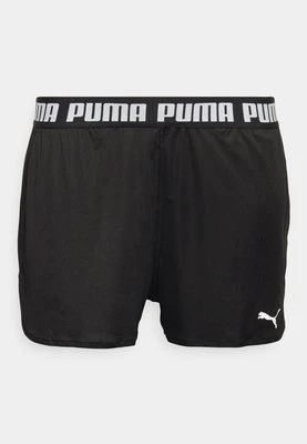 Krótkie spodenki sportowe Puma