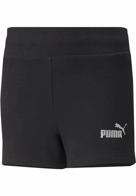 Krótkie spodenki sportowe Puma