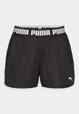 Krótkie spodenki sportowe Puma