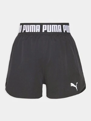 Krótkie spodenki sportowe Puma