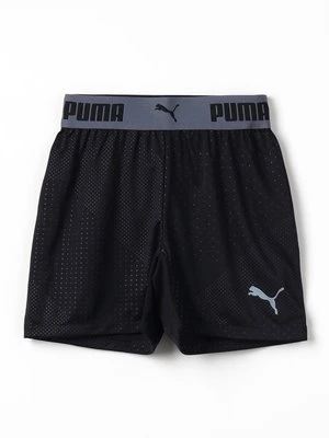 Krótkie spodenki sportowe Puma