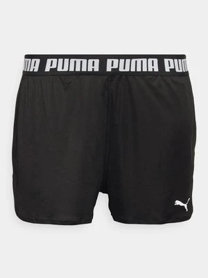 Krótkie spodenki sportowe Puma