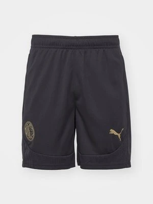 Krótkie spodenki sportowe Puma