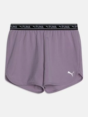 Krótkie spodenki sportowe Puma