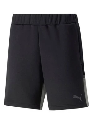 Krótkie spodenki sportowe Puma