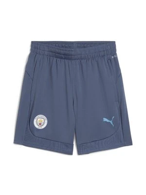 Krótkie spodenki sportowe Puma