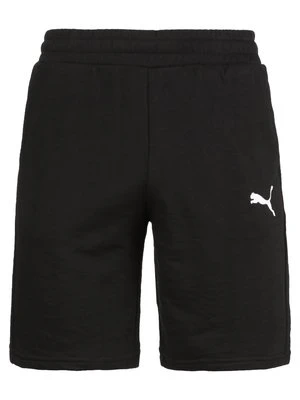 Krótkie spodenki sportowe Puma