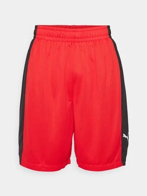 Krótkie spodenki sportowe Puma